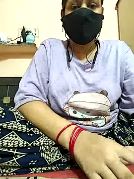 aarohi-pari online show from July 2026 05:41:02 PM