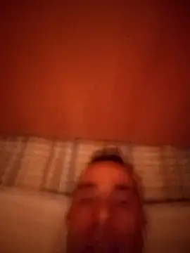 MownRender online show from December 2025 10:38:02 PM