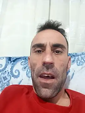 MownRender online show from February 2026 11:45:01 PM