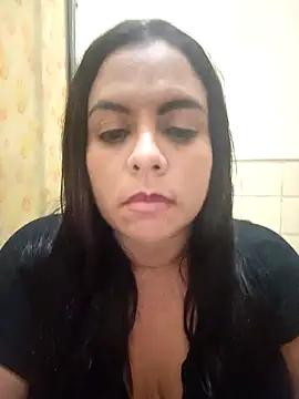 Snapshot of Youmilfsexy chatting on March 2026 02:48:01 AM Youmilfsexy online show from March 2026 02:48:01 AM