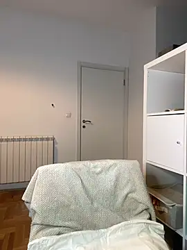 alana liam online show from March 2025 08:18:02 PM