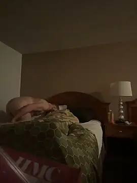 Redfurr69 online show from December 2024 10:24:01 AM