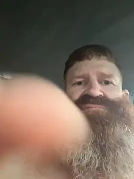 Redfurr69 online show from December 2024 11:39:01 PM