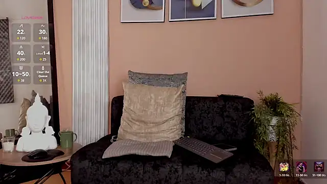 thomas eliotts online show from March 2026 07:40:01 PM