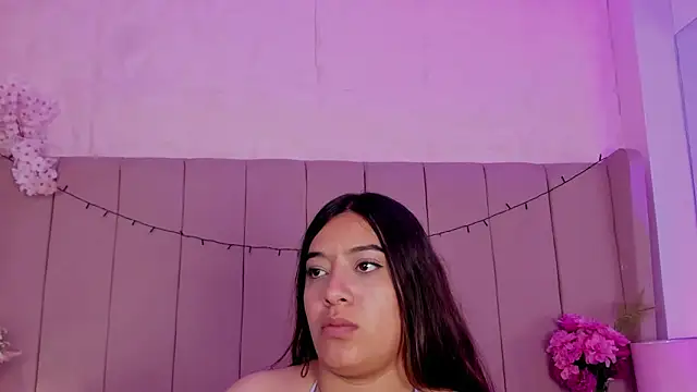 MollyBigBoobs12 online show from November 2025 10:15:02 AM