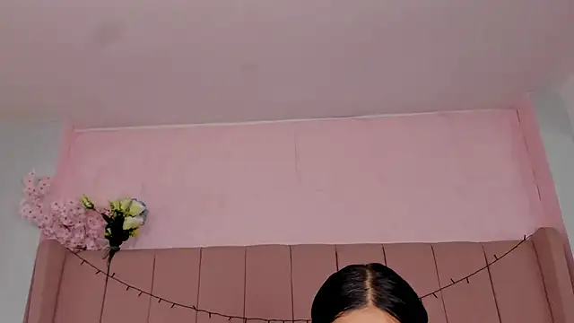 MollyBigBoobs12 online show from November 2025 08:20:02 PM