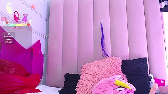 sara caplerx online show from November 2025 01:55:01 PM