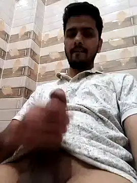 Snapshot of itachigunn chatting on March 2026 06:25:02 AM itachigunn online show from March 2026 06:25:02 AM