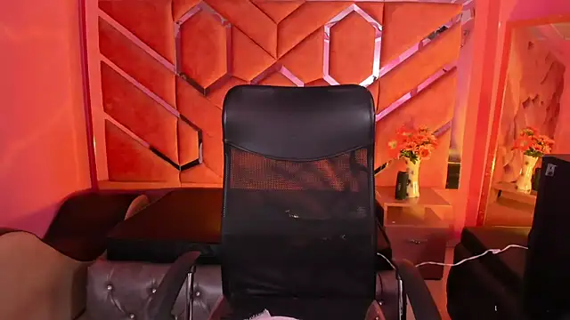 Snapshot of Eimy_Sexy_ chatting on February 2026 01:19:02 PM Eimy Sexy online show from February 2026 01:19:02 PM