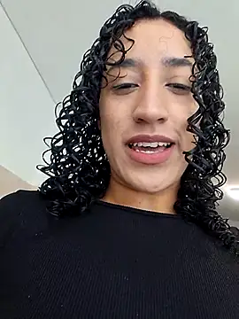 Eimy Sexy  online show from July 2026 12:30:01 PM