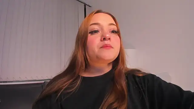 Snapshot of Valentina_Se chatting on December 2024 10:43:01 AM Valentina Se online show from December 2024 10:43:01 AM