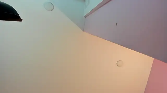 IsabellaAnngel online show from January 2026 09:42:02 PM