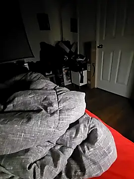 Wherezdaddy online show from September 2025 04:18:02 AM