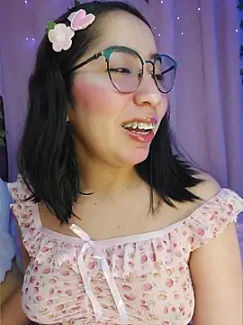 Snapshot of anni_ross chatting on May 2026 09:53:02 PM anni ross online show from May 2026 09:53:02 PM
