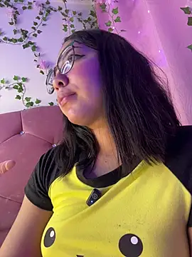 Snapshot of anni_ross chatting on May 2026 09:56:02 PM anni ross online show from May 2026 09:56:02 PM