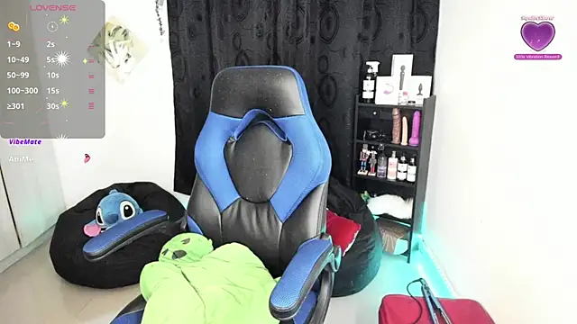 natasha777 v online show from March 2025 12:50:02 AM