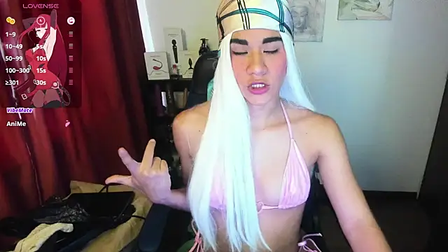 natasha777 v online show from October 2025 09:27:02 PM