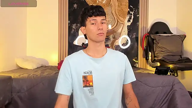 Alexx tc online show from December 2025 03:24:02 AM