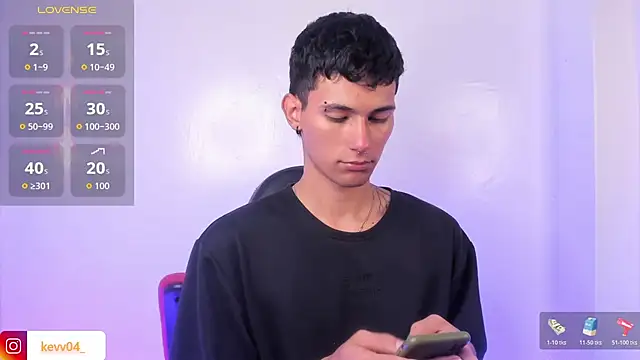 Alexx tc online show from January 2026 03:56:01 AM