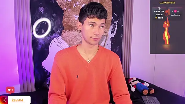 Alexx tc online show from March 2026 02:50:02 AM