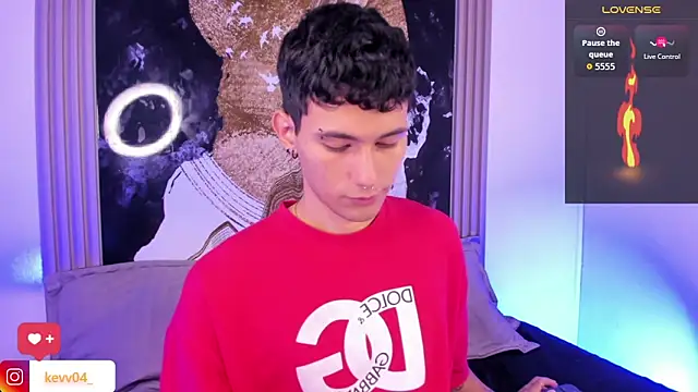 Alexx tc online show from March 2026 02:29:02 AM