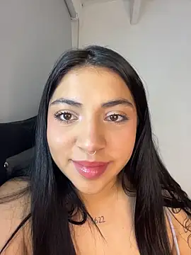 Christine Laam online show from June 2026 12:44:01 AM