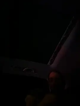 NattyPierce online show from December 2024 05:22:01 PM