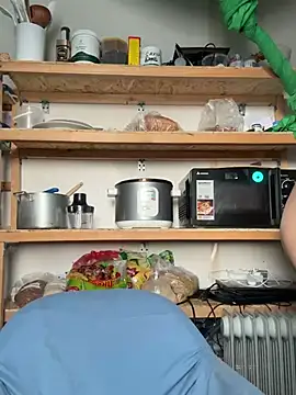 akimrix guli online show from January 2025 07:28:01 AM