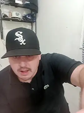 Snapshot of RodeMud chatting on February 2026 06:58:02 PM RodeMud online show from February 2026 06:58:02 PM