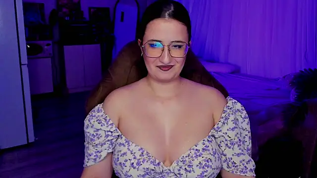 annallurings online show from December 2025 04:47:01 PM