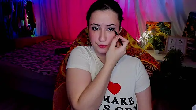 annallurings online show from February 2026 02:04:02 AM