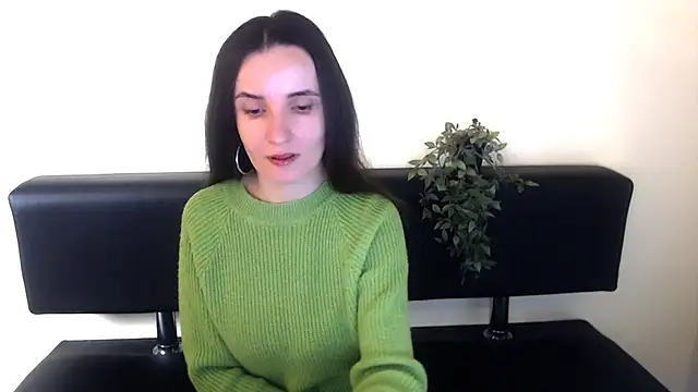 LaimaV  online show from March 2026 06:45:02 PM