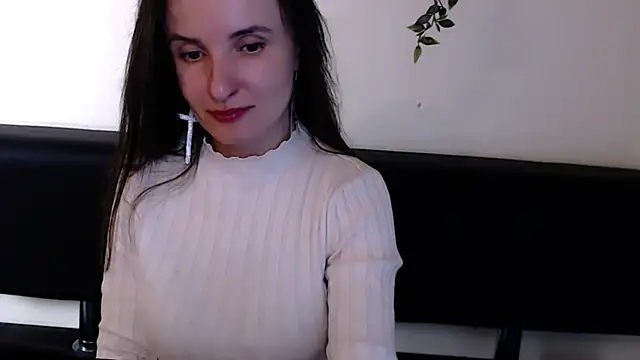 LaimaV  online show from May 2026 08:59:01 PM