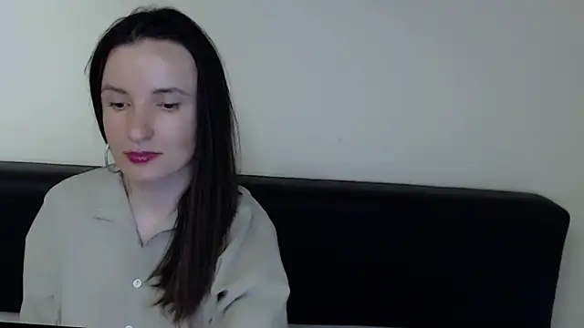LaimaV  online show from May 2026 05:21:01 PM