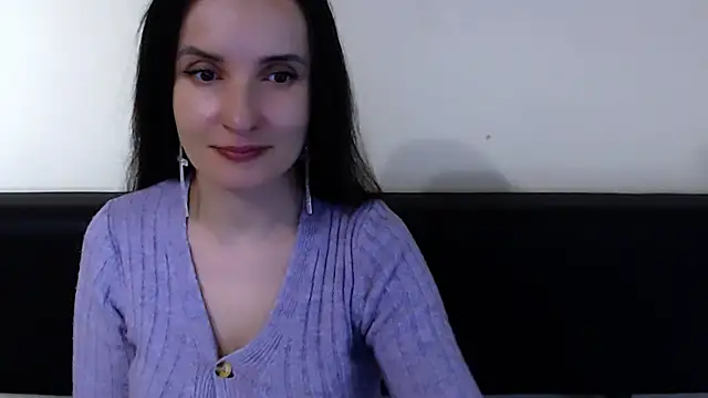 LaimaV  online show from May 2026 08:47:02 PM