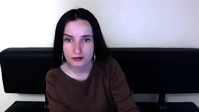 LaimaV  online show from May 2026 05:54:02 PM