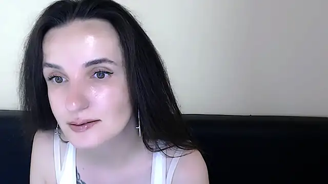 LaimaV  online show from June 2026 11:36:01 AM