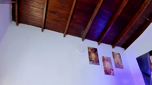 Milan ebony online show from March 2026 11:36:01 AM