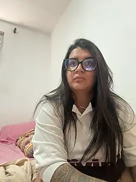 isa ofc2024 online show from December 2024 01:55:02 PM