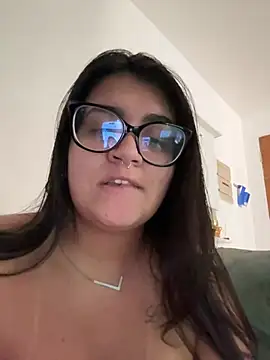 isa ofc2024 online show from December 2024 11:12:02 AM