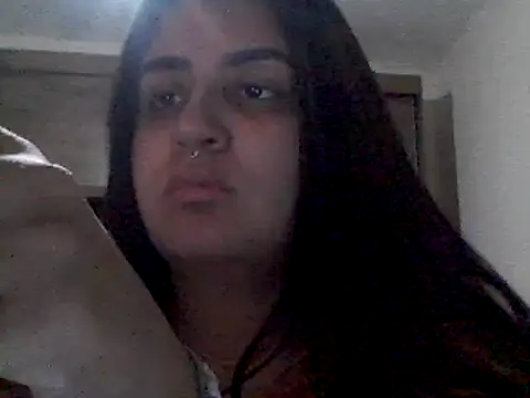 isa ofc2024 online show from December 2024 02:40:01 AM