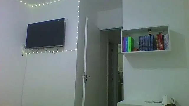 isa ofc2024 online show from December 2025 02:18:01 AM