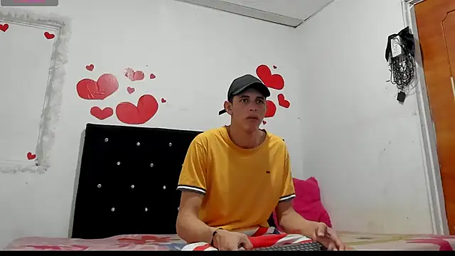 Snapshot of chloe_evanx_ chatting on March 2025 07:31:02 PM chloe evanx online show from March 2025 07:31:02 PM