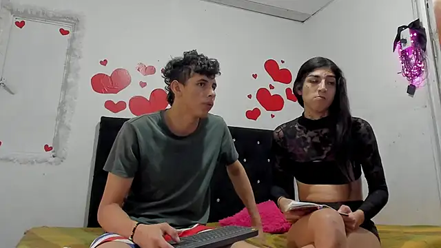 Snapshot of chloe_evanx_ chatting on March 2025 02:37:01 PM chloe evanx online show from March 2025 02:37:01 PM