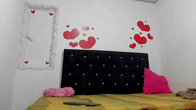 Snapshot of chloe_evanx_ chatting on March 2025 07:55:02 PM chloe evanx online show from March 2025 07:55:02 PM