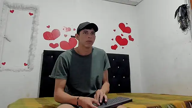 Snapshot of chloe_evanx_ chatting on March 2025 07:15:01 PM chloe evanx online show from March 2025 07:15:01 PM