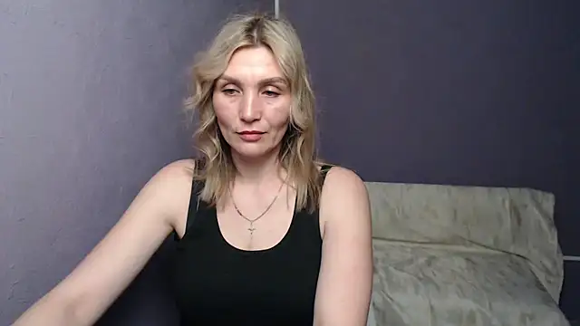  sexy lady online show from March 2025 04:23:02 PM