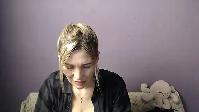  sexy lady online show from November 2025 01:14:02 PM