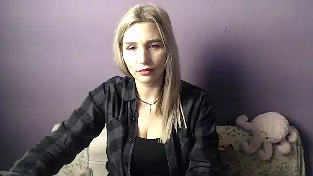 sexy lady online show from December 2025 01:28:02 PM