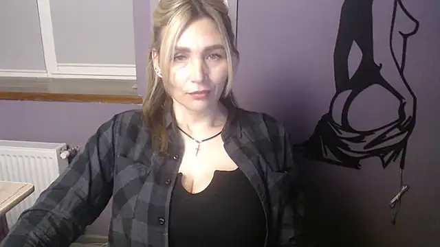  sexy lady online show from April 2026 12:22:01 PM